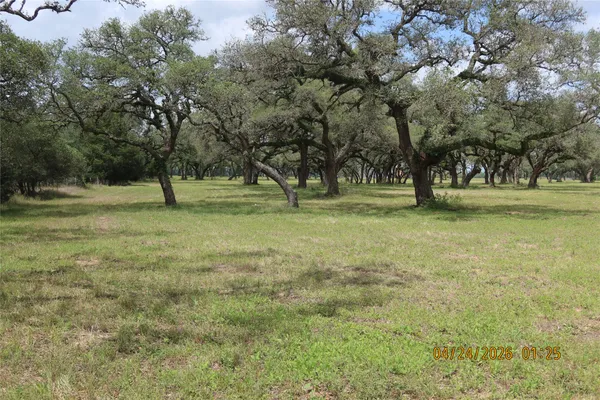 $4,200,000 | 1052 Railhead Road, Columbus, TX 78934