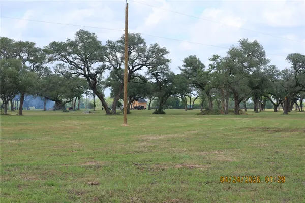 $4,200,000 | 1052 Railhead Road, Columbus, TX 78934