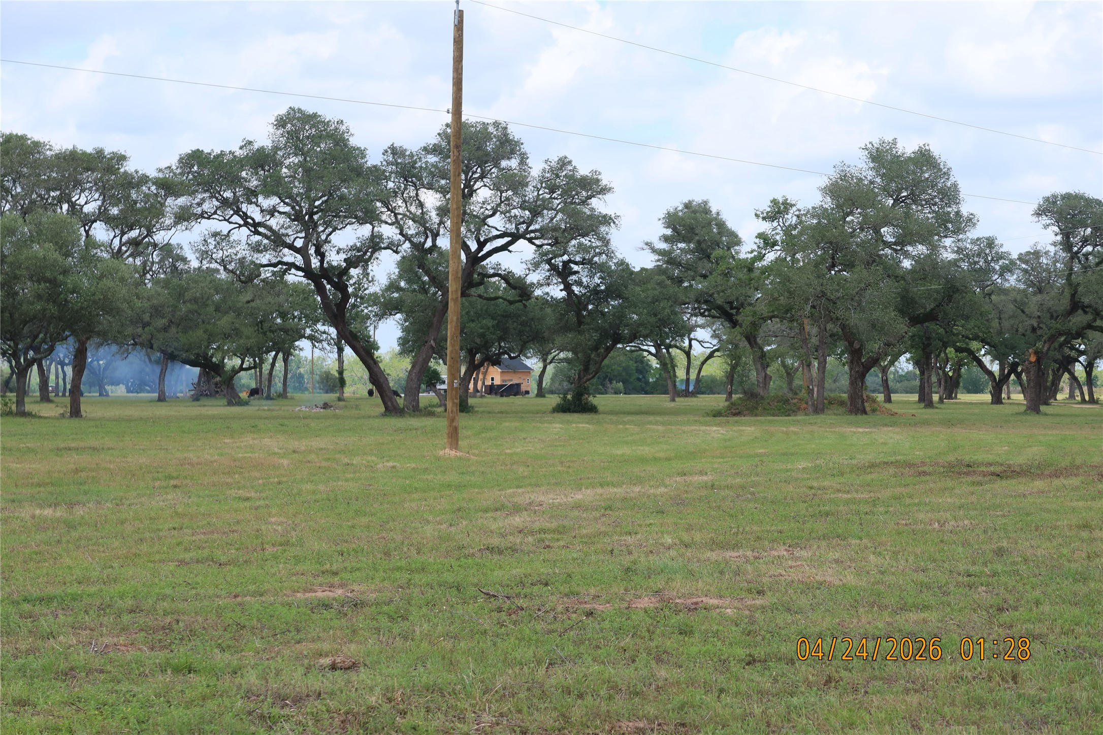 1052 Railhead Road Columbus, TX 78934 - Photo 21 of 31