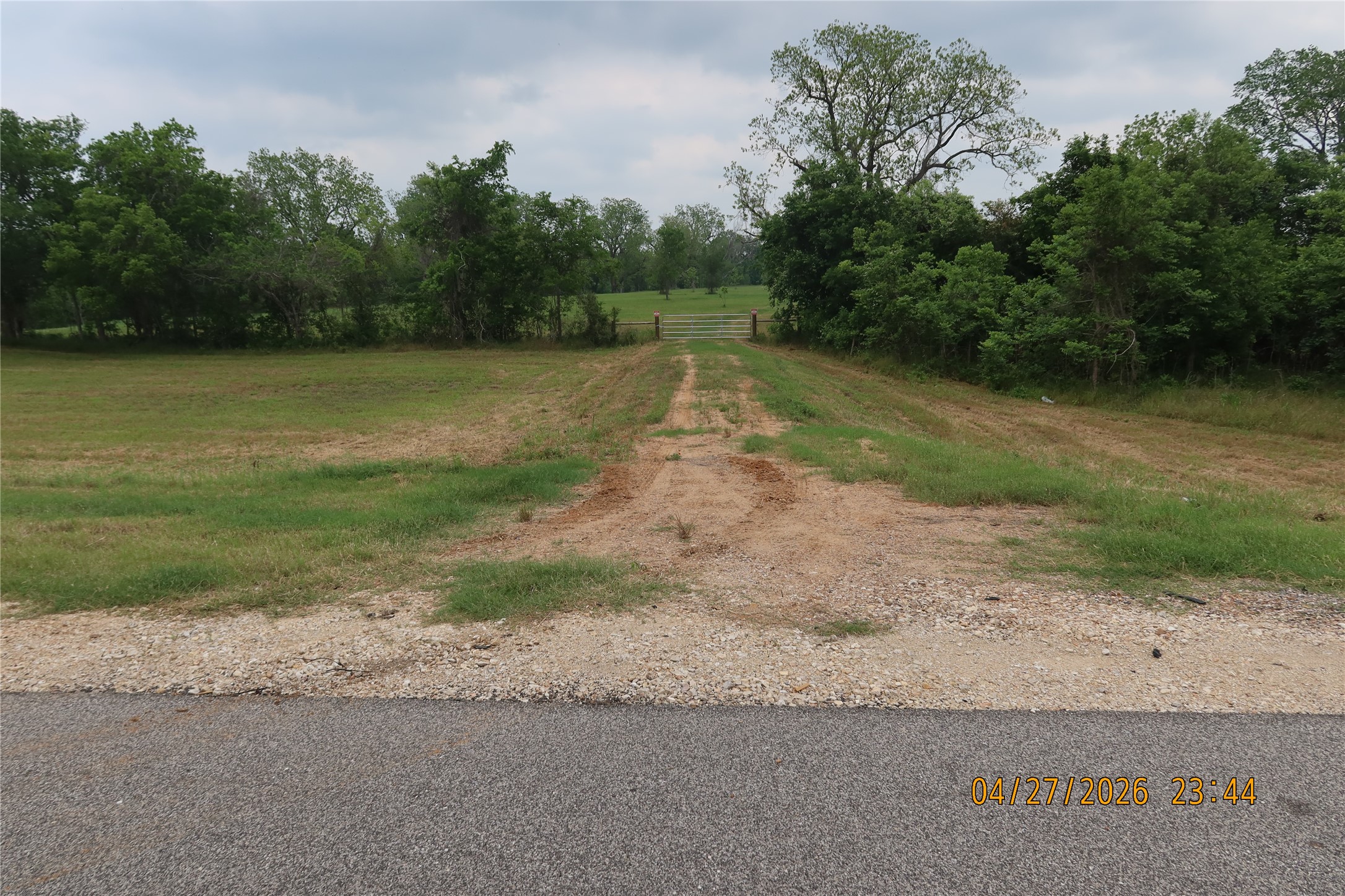 1052 Railhead Road Columbus, TX 78934 - Photo 25 of 31