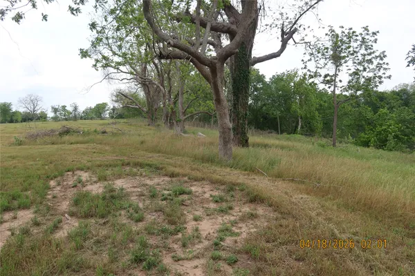 $4,200,000 | 1052 Railhead Road, Columbus, TX 78934