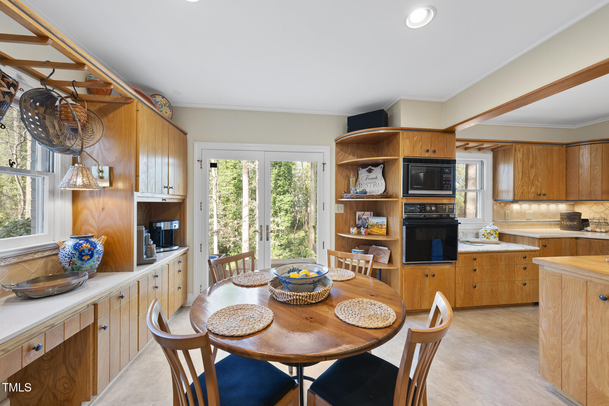 2706 Rosedale Avenue Raleigh, NC 27607 - Photo 28 of 73 DSC04370