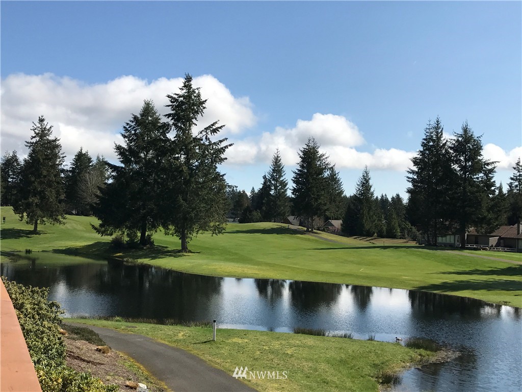 321 East Soderberg Road, Unit 5 Allyn, WA 98524 - Photo 1 of 13 Gallery Image 1