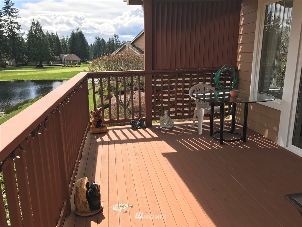 321 East Soderberg Road, Unit 5 Allyn, WA 98524 - Photo 2 of 13 Gallery Image 2