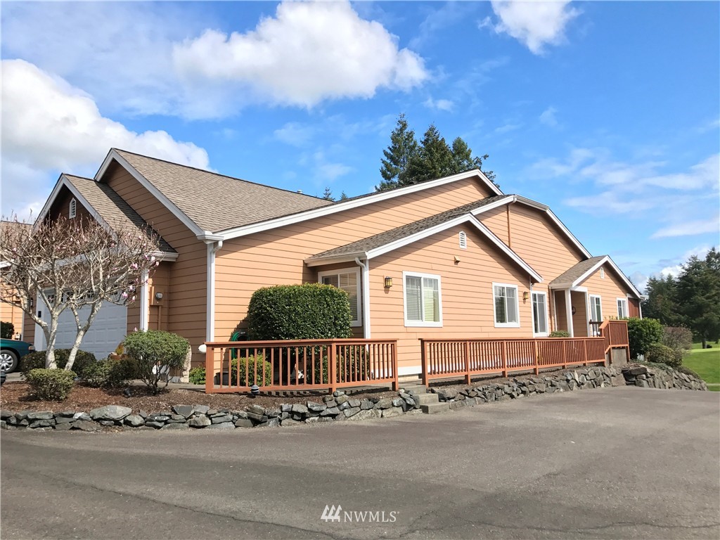 321 East Soderberg Road, Unit 5 Allyn, WA 98524 - Photo 13 of 13 Gallery Image 13