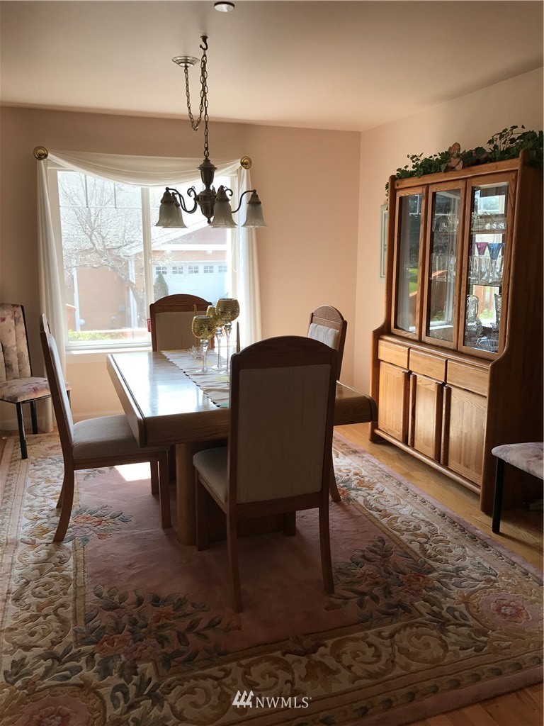 321 East Soderberg Road, Unit 5 Allyn, WA 98524 - Photo 7 of 13 Gallery Image 7