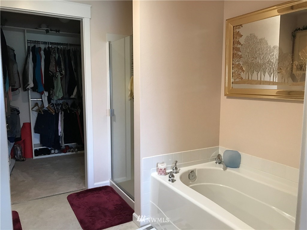 321 East Soderberg Road, Unit 5 Allyn, WA 98524 - Photo 10 of 13 Gallery Image 10