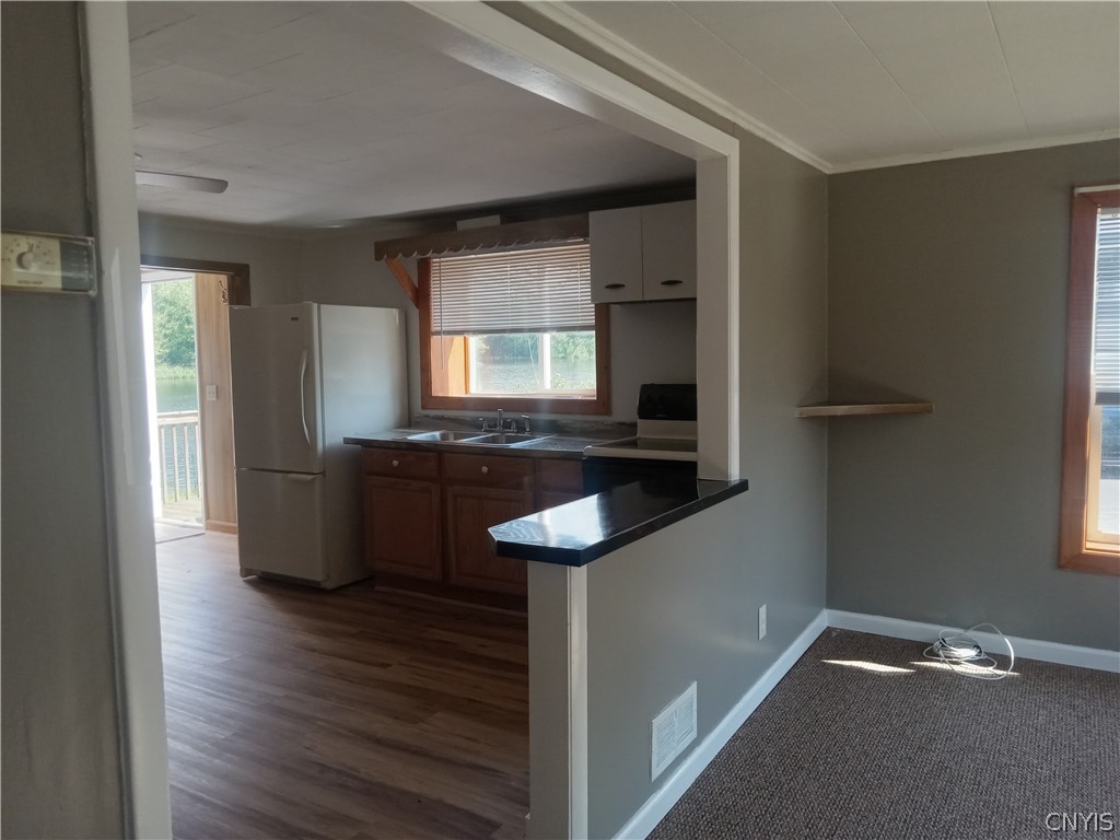 3533 Bonstead Road Clay, NY 13041 - Photo 13 of 26