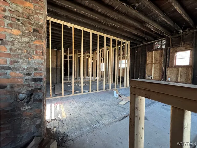 $59,000 | 98 Tennessee Street, Buffalo, NY 14204