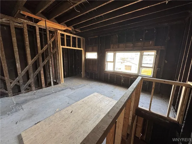 $59,000 | 98 Tennessee Street, Buffalo, NY 14204