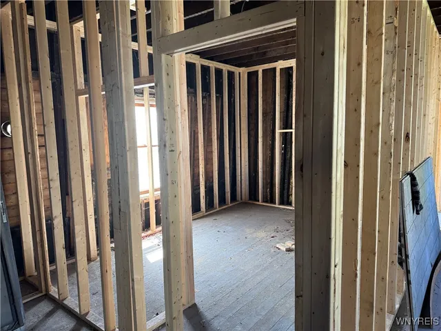 $59,000 | 98 Tennessee Street, Buffalo, NY 14204