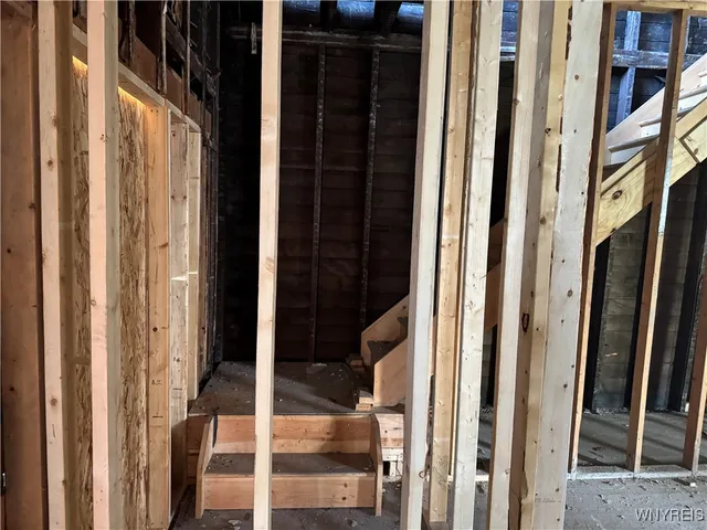 $59,000 | 98 Tennessee Street, Buffalo, NY 14204