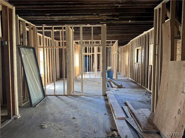 $59,000 | 98 Tennessee Street, Buffalo, NY 14204