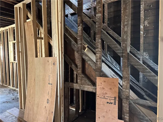 $59,000 | 98 Tennessee Street, Buffalo, NY 14204