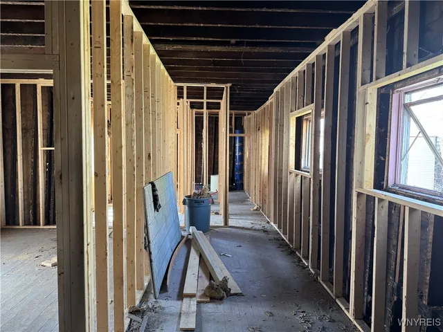 $59,000 | 98 Tennessee Street, Buffalo, NY 14204