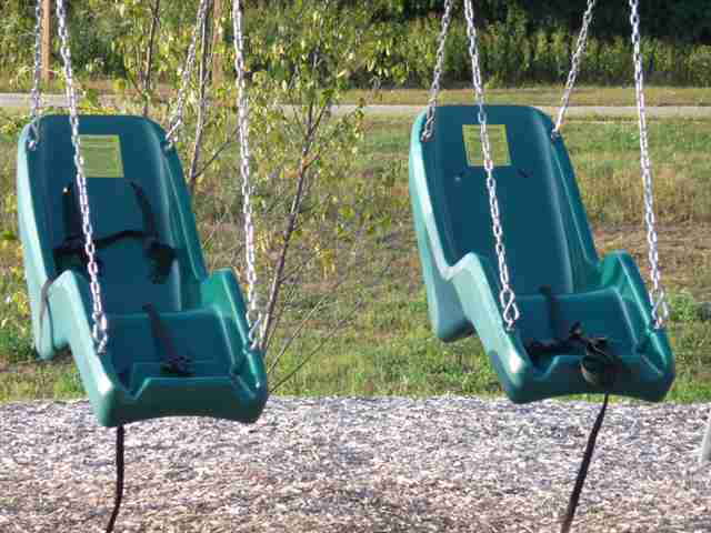 601 Ridge Drive Mazomanie, WI 53560 - Photo 6 of 7