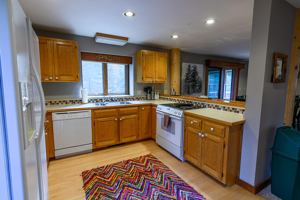5018 Woody Creek Road Kingfield, ME 04947 - Photo 6 of 40 CM5_7363-HDR