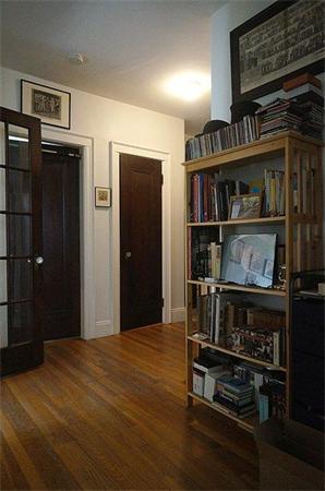 48 Strathmore Road, Unit 26 Boston, MA 02135 - Photo 3 of 10