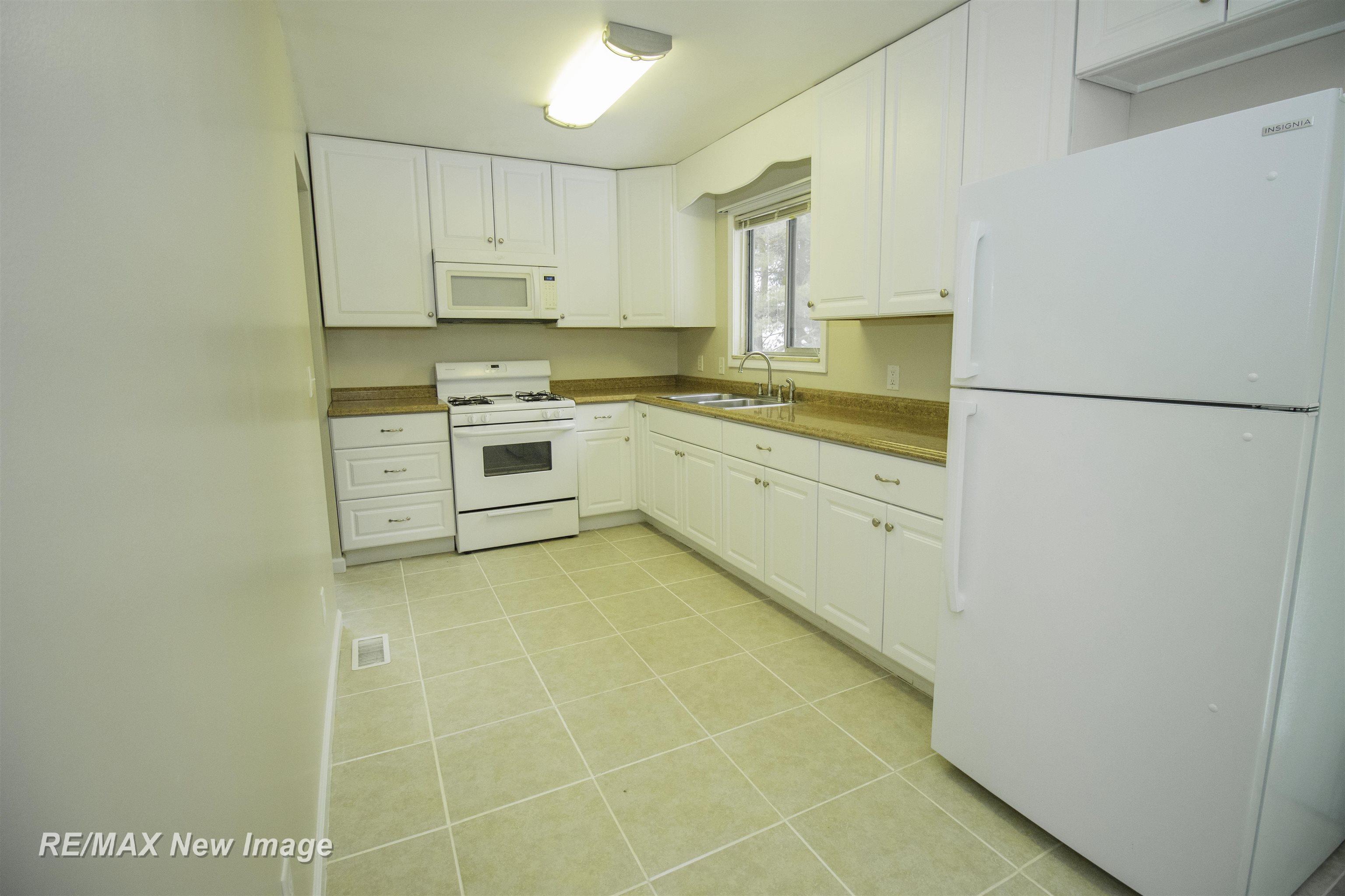 15907 Briggs Road Chesaning, MI 48616 - Photo 11 of 22