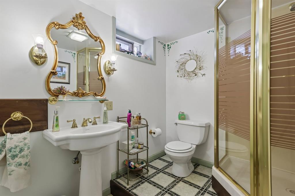 25 George Jr Road Grove City, PA 16127 - Photo 34 of 44 Gallery Image 34