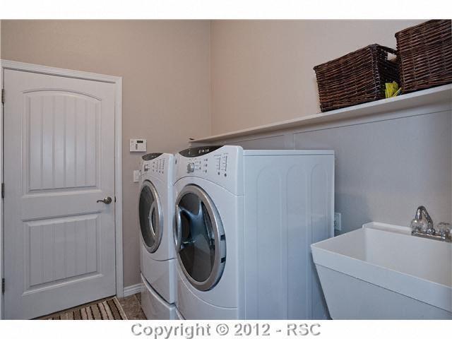 2503 Cinnabar Road Colorado Springs, CO 80921 - Photo 22 of 25 Gallery Image 22