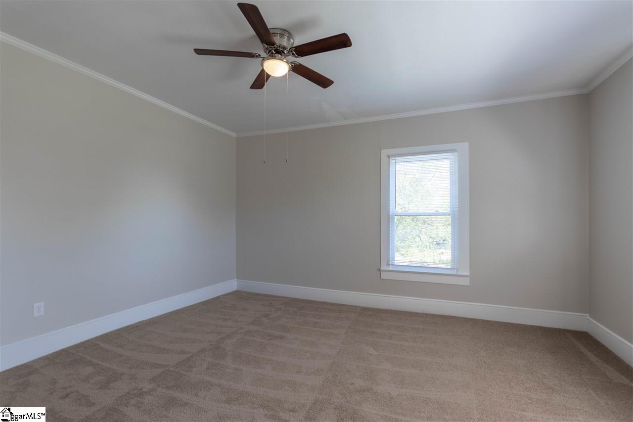 203-a M A M Ellison Road Anderson, SC 29621 - Photo 17 of 19