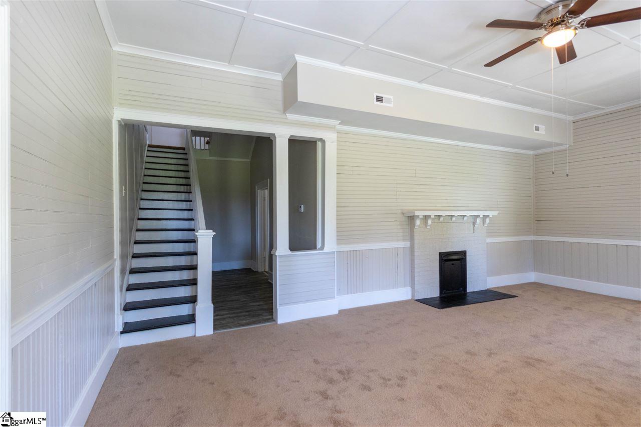 203-a M A M Ellison Road Anderson, SC 29621 - Photo 3 of 19