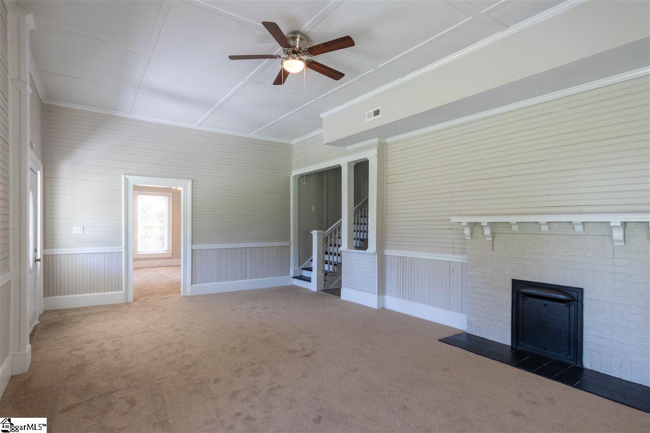 203-a M A M Ellison Road Anderson, SC 29621 - Photo 4 of 19