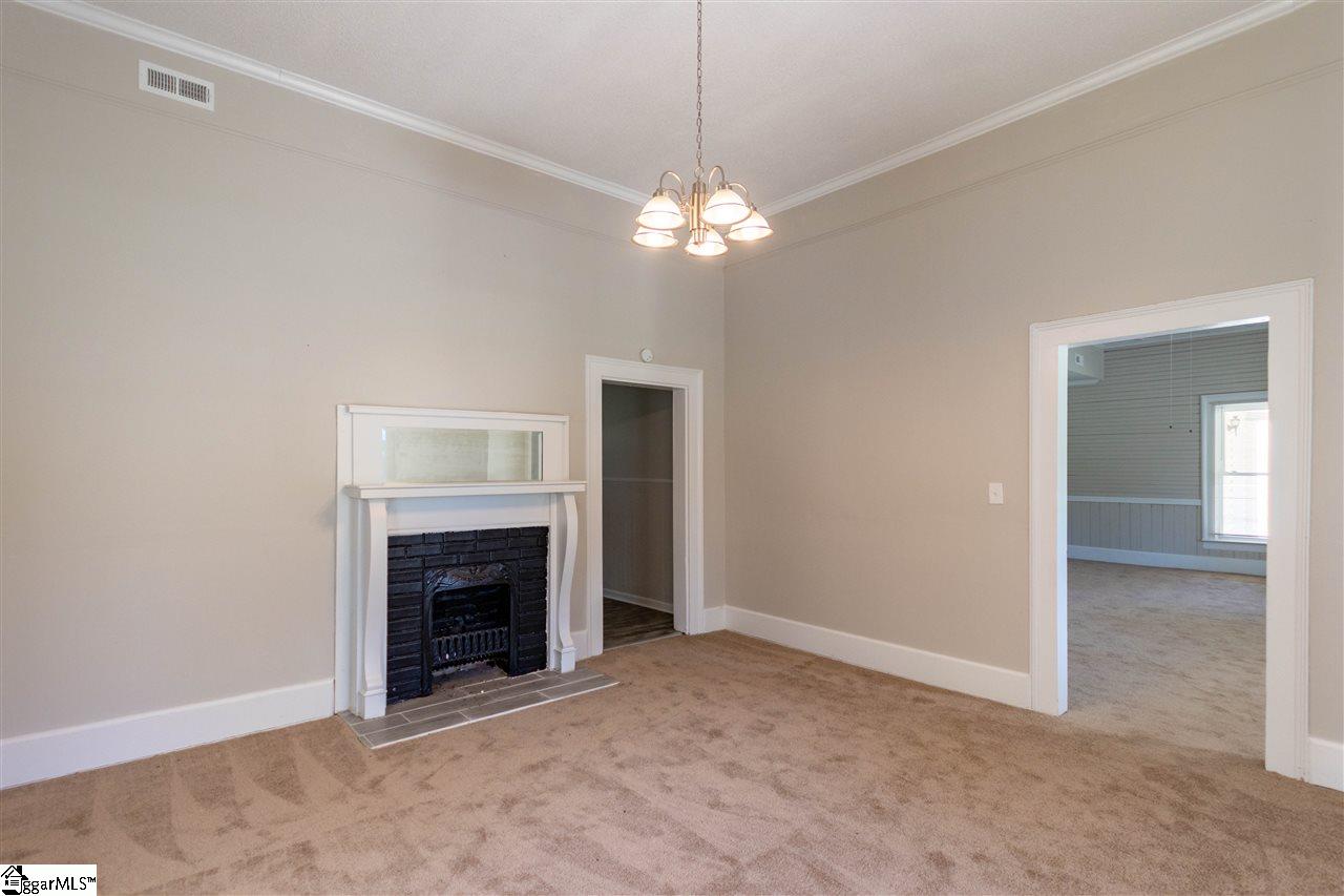 203-a M A M Ellison Road Anderson, SC 29621 - Photo 5 of 19