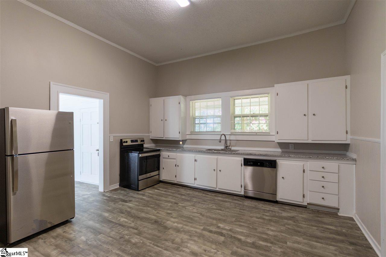203-a M A M Ellison Road Anderson, SC 29621 - Photo 6 of 19