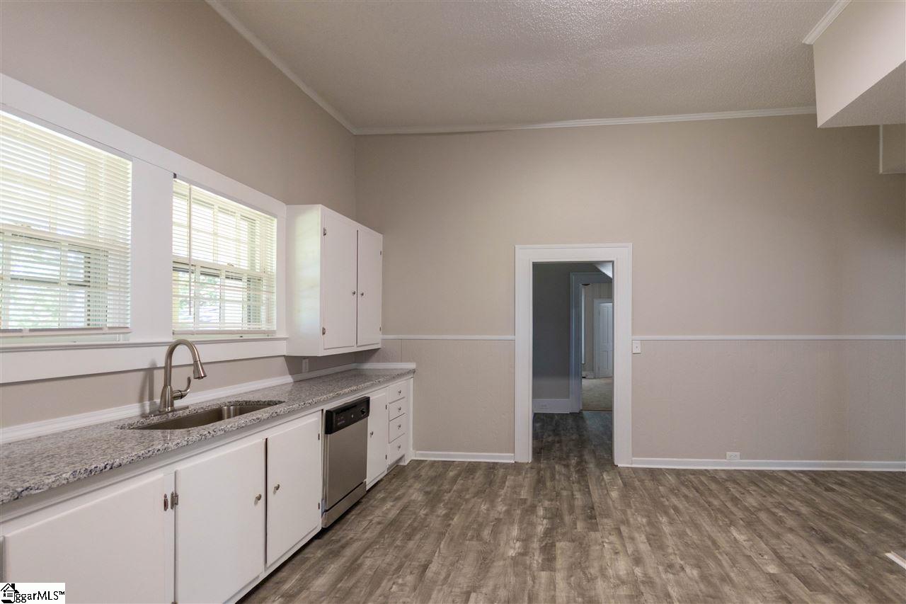 203-a M A M Ellison Road Anderson, SC 29621 - Photo 8 of 19