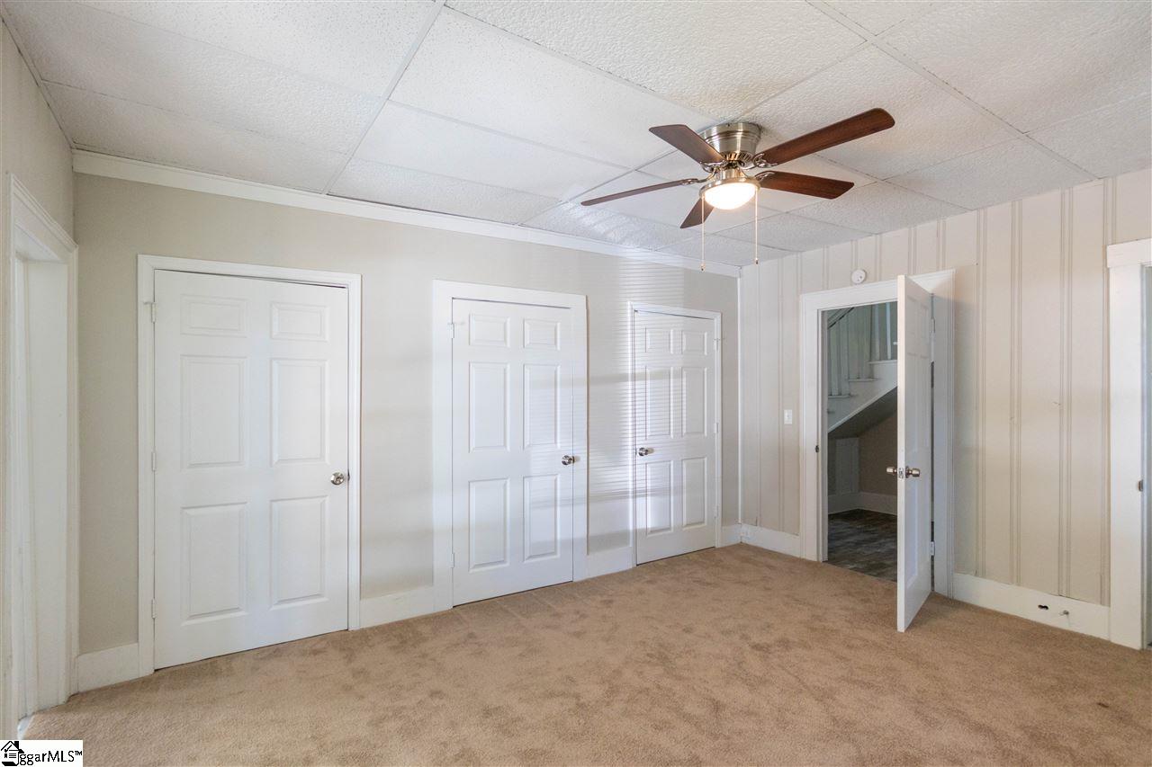 203-a M A M Ellison Road Anderson, SC 29621 - Photo 10 of 19