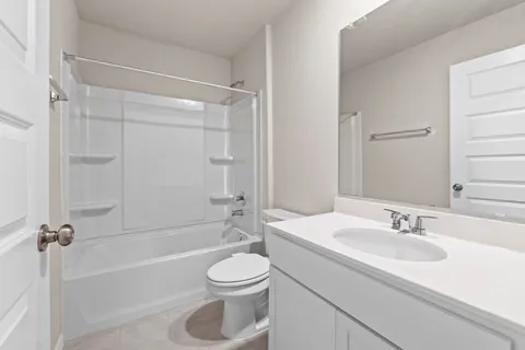 $319,000 | 19909 Hirono Drive, Manor, TX 78653