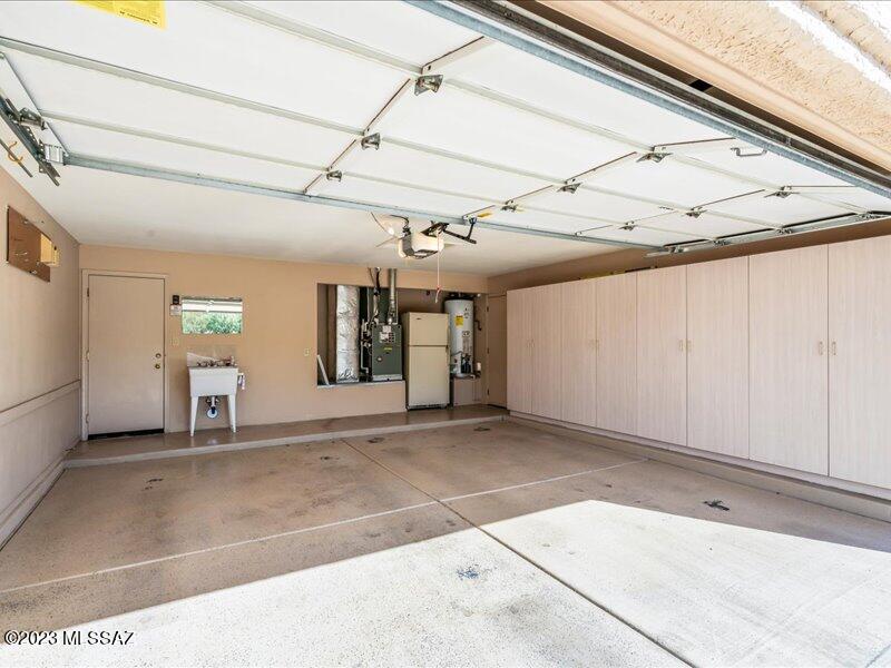 36954 South Highland Ridge Drive Tucson, AZ 85739 - Photo 23 of 31