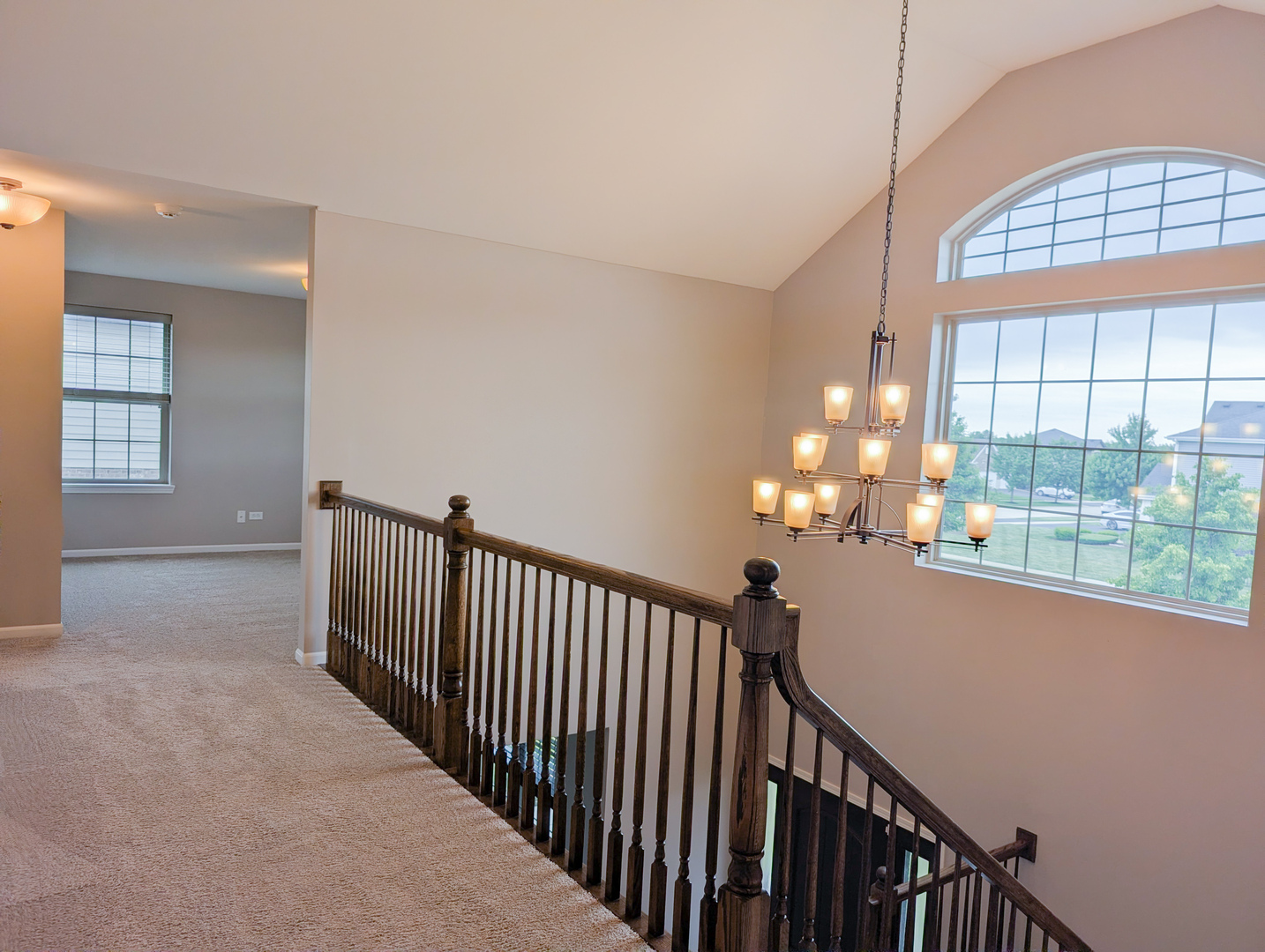 15820 Mueller Way New Lenox, IL 60441 - Photo 15 of 37