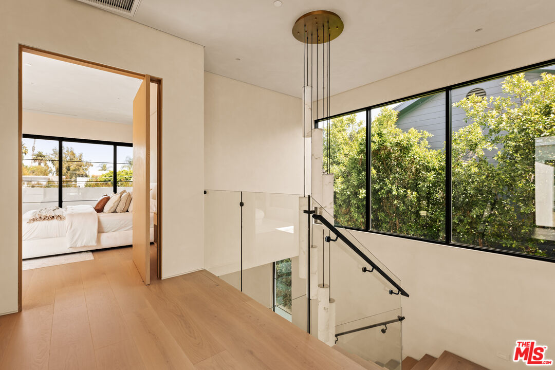 4718 Lemona Avenue Sherman Oaks, CA 91403 - Photo 22 of 40