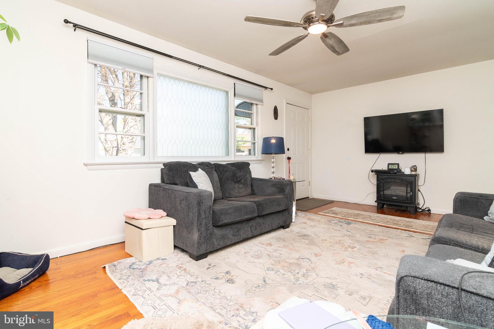 1680 Peach Basket Road Felton, DE 19943 - Photo 11 of 22