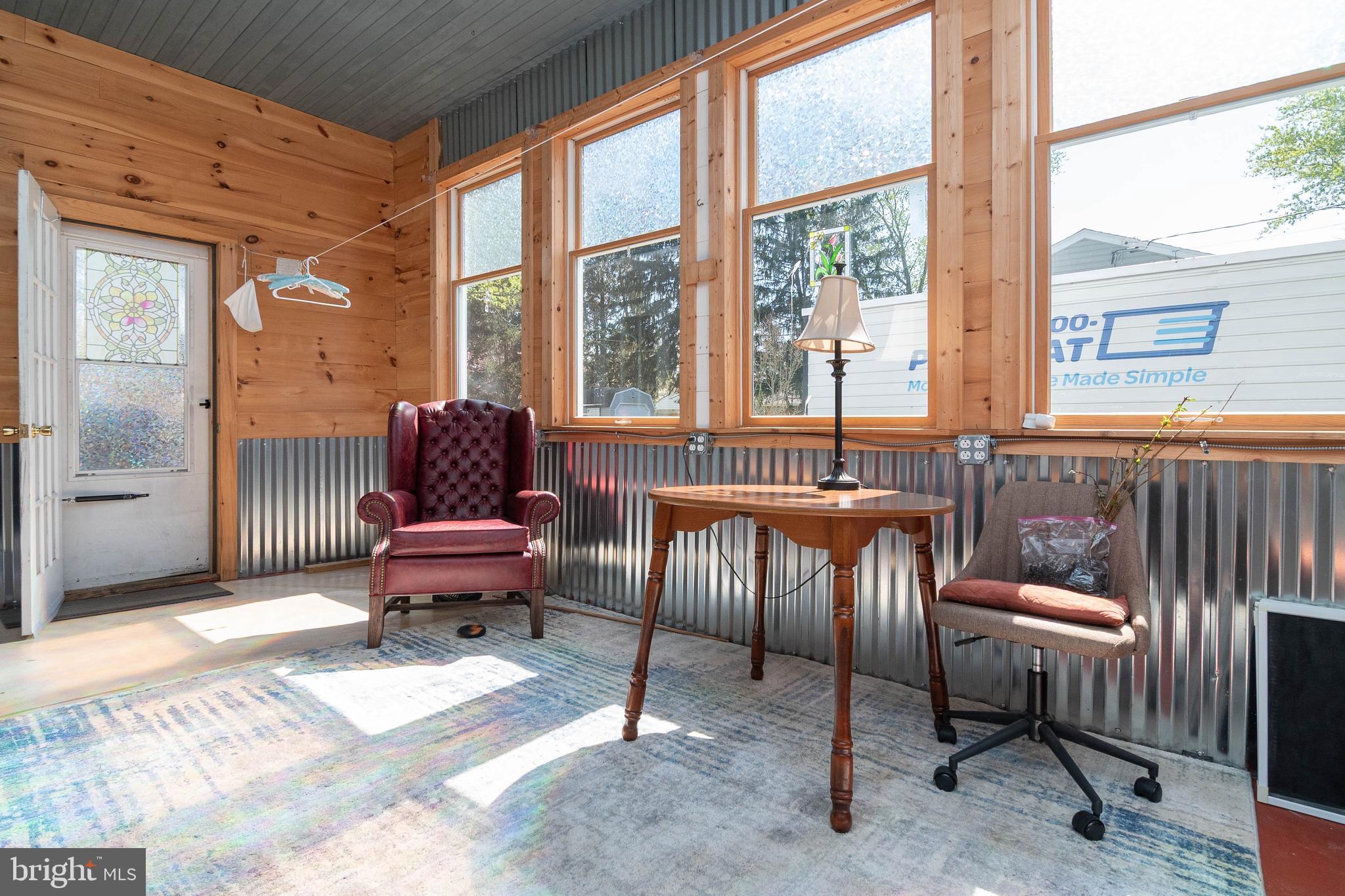 1680 Peach Basket Road Felton, DE 19943 - Photo 12 of 22