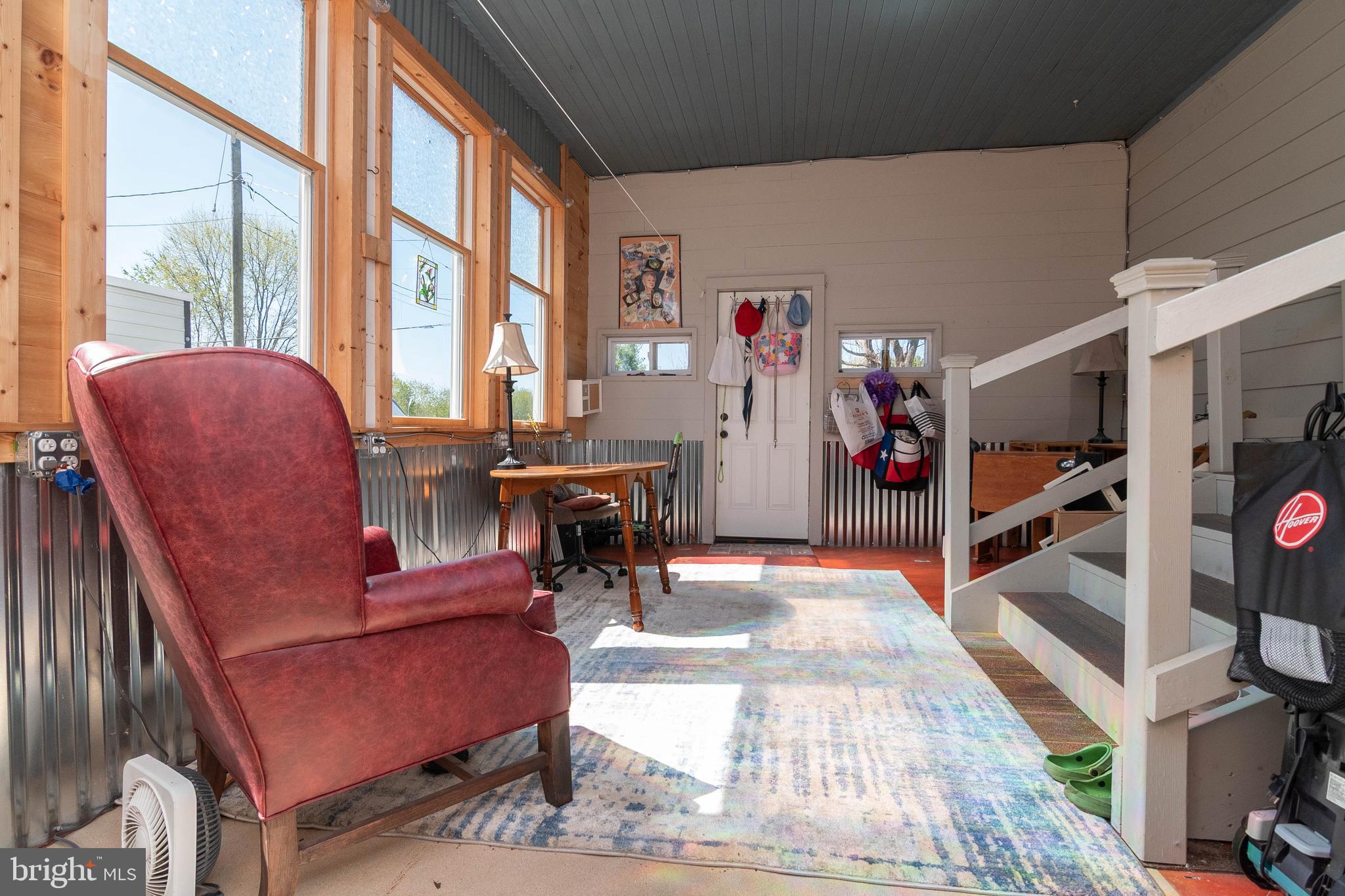 1680 Peach Basket Road Felton, DE 19943 - Photo 13 of 22