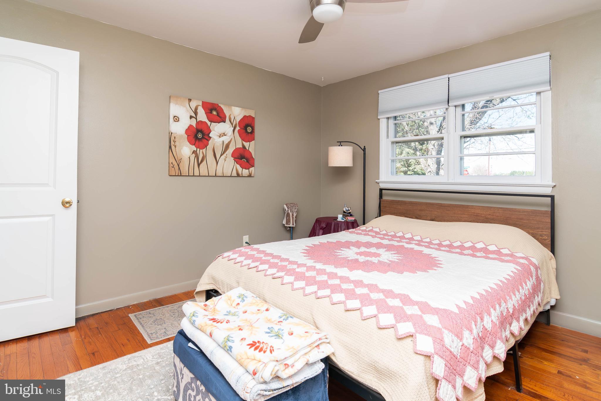 1680 Peach Basket Road Felton, DE 19943 - Photo 14 of 22