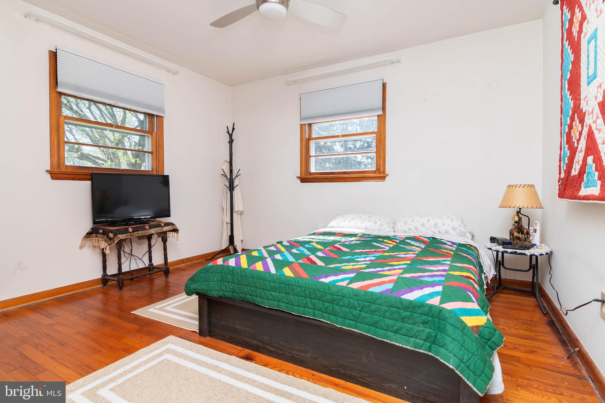 1680 Peach Basket Road Felton, DE 19943 - Photo 15 of 22