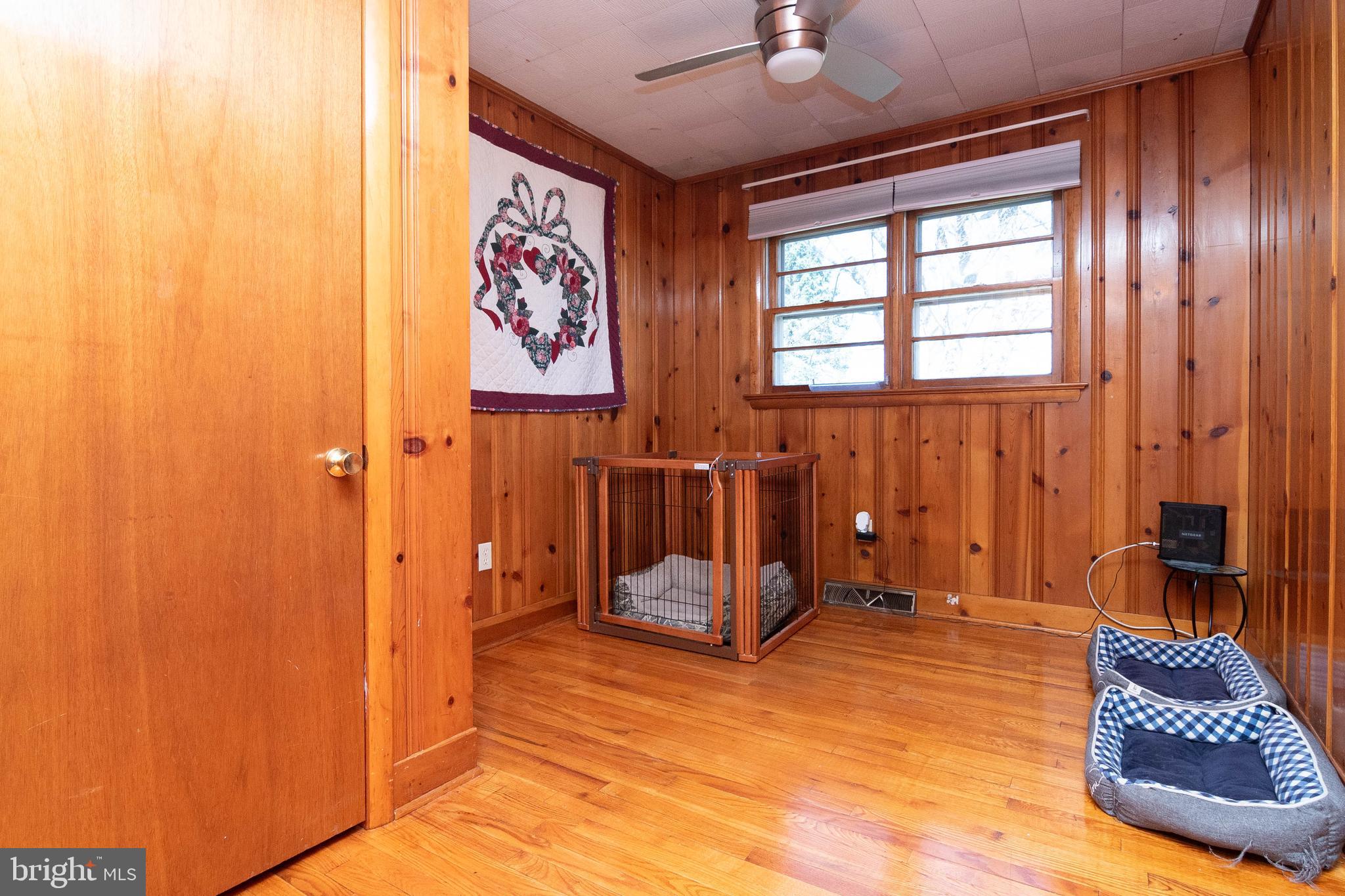 1680 Peach Basket Road Felton, DE 19943 - Photo 16 of 22