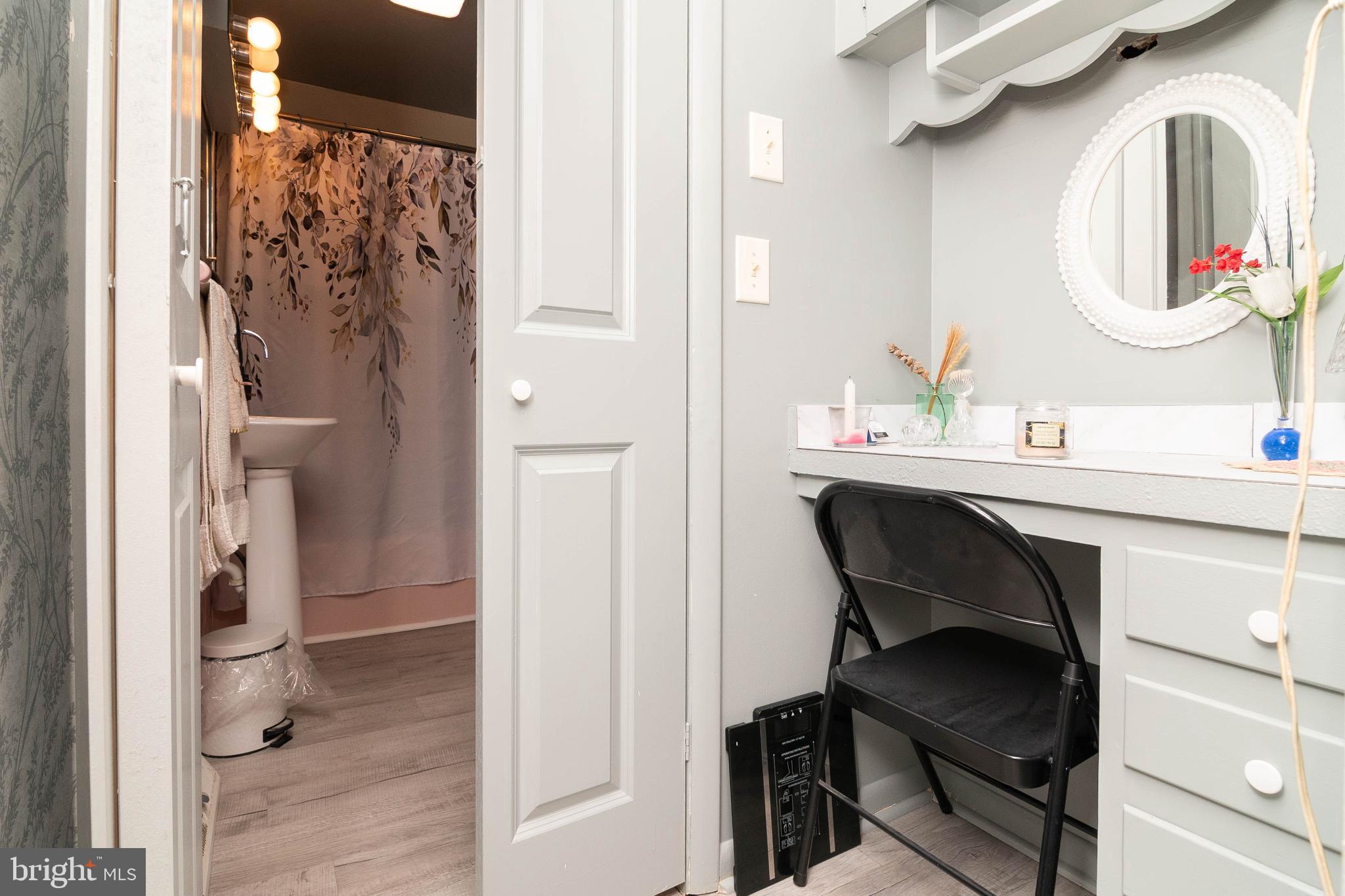 1680 Peach Basket Road Felton, DE 19943 - Photo 17 of 22