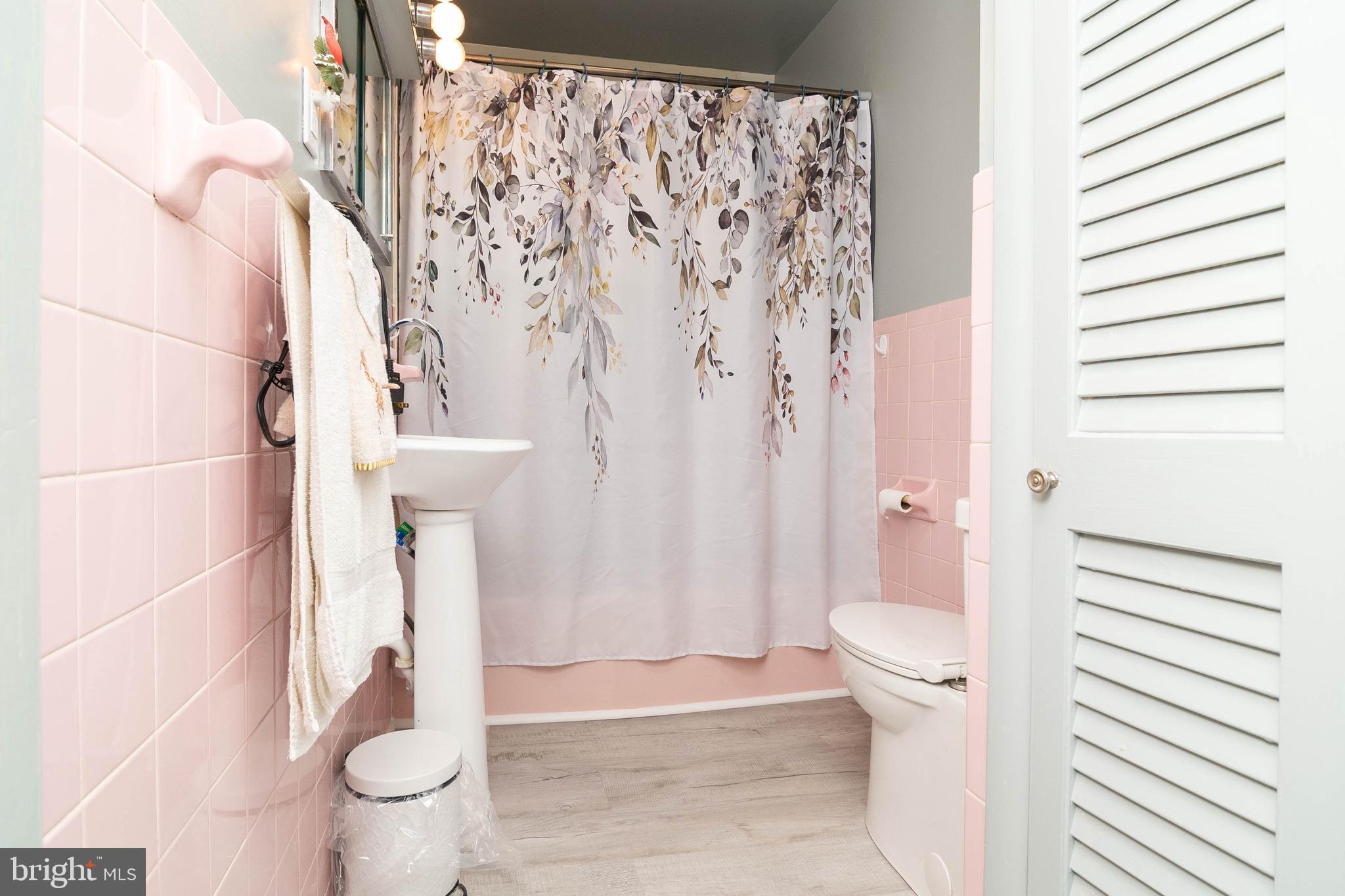 1680 Peach Basket Road Felton, DE 19943 - Photo 18 of 22