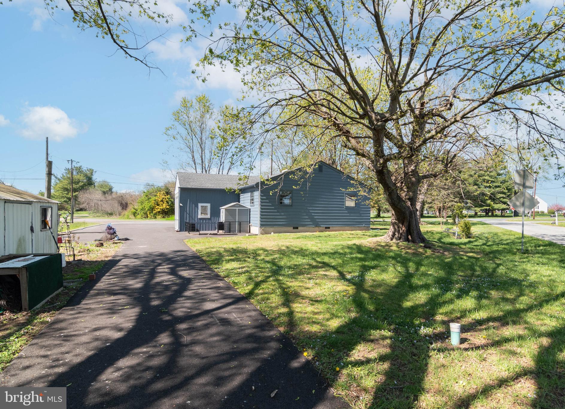 1680 Peach Basket Road Felton, DE 19943 - Photo 19 of 22