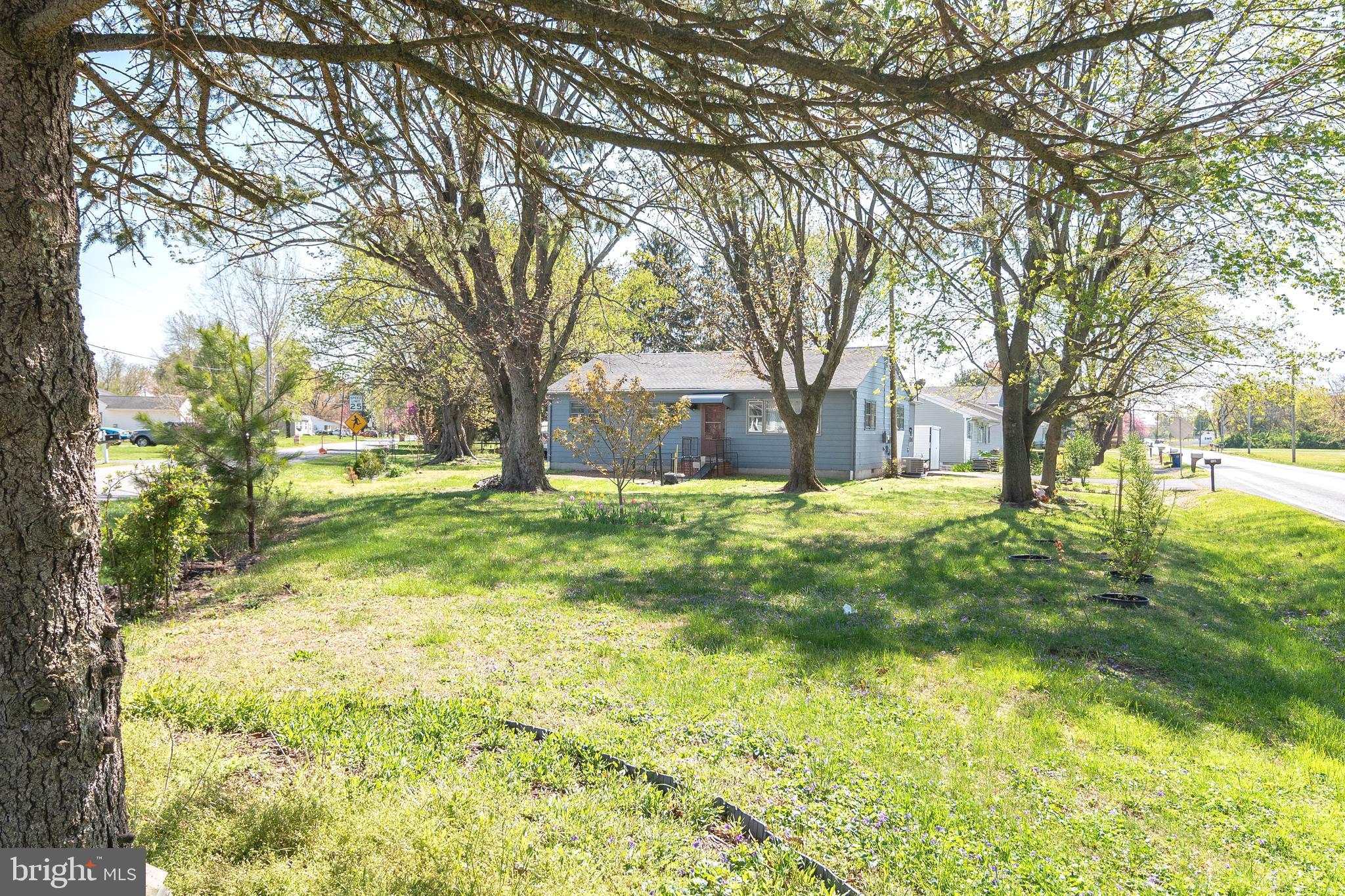 1680 Peach Basket Road Felton, DE 19943 - Photo 3 of 22