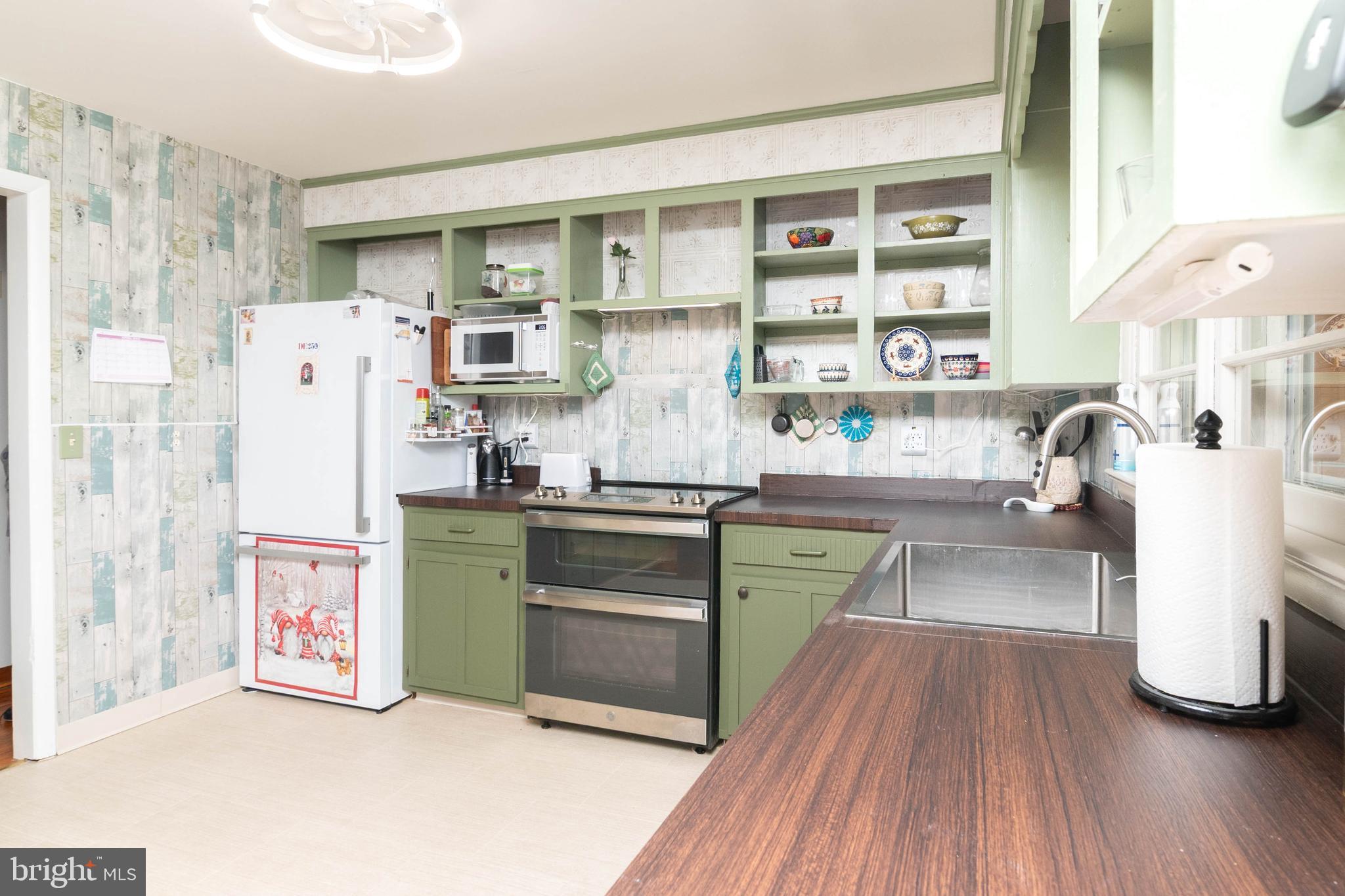 1680 Peach Basket Road Felton, DE 19943 - Photo 5 of 22