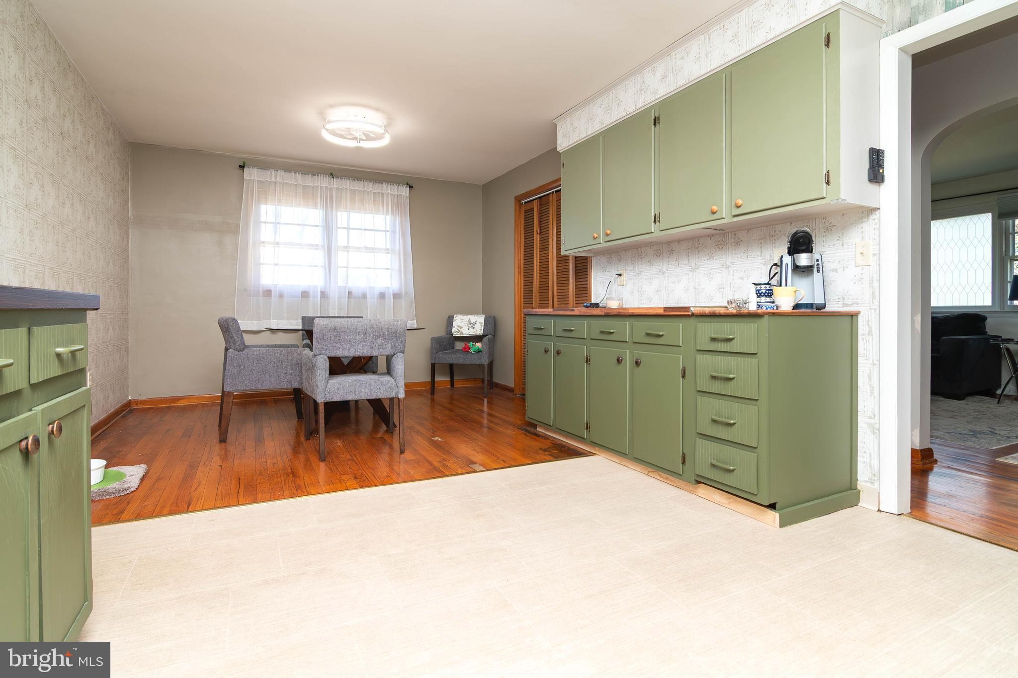 1680 Peach Basket Road Felton, DE 19943 - Photo 6 of 22