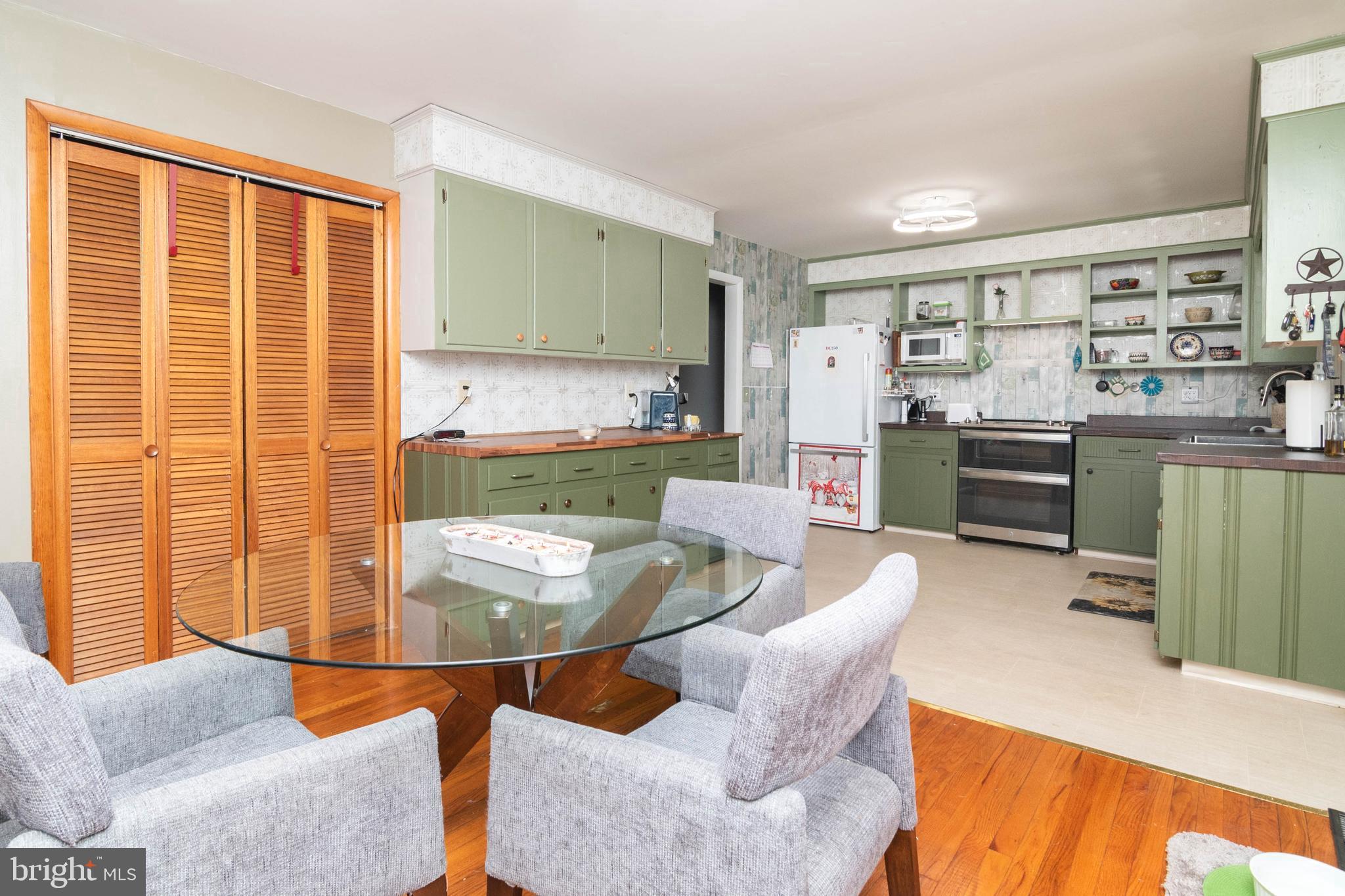 1680 Peach Basket Road Felton, DE 19943 - Photo 7 of 22