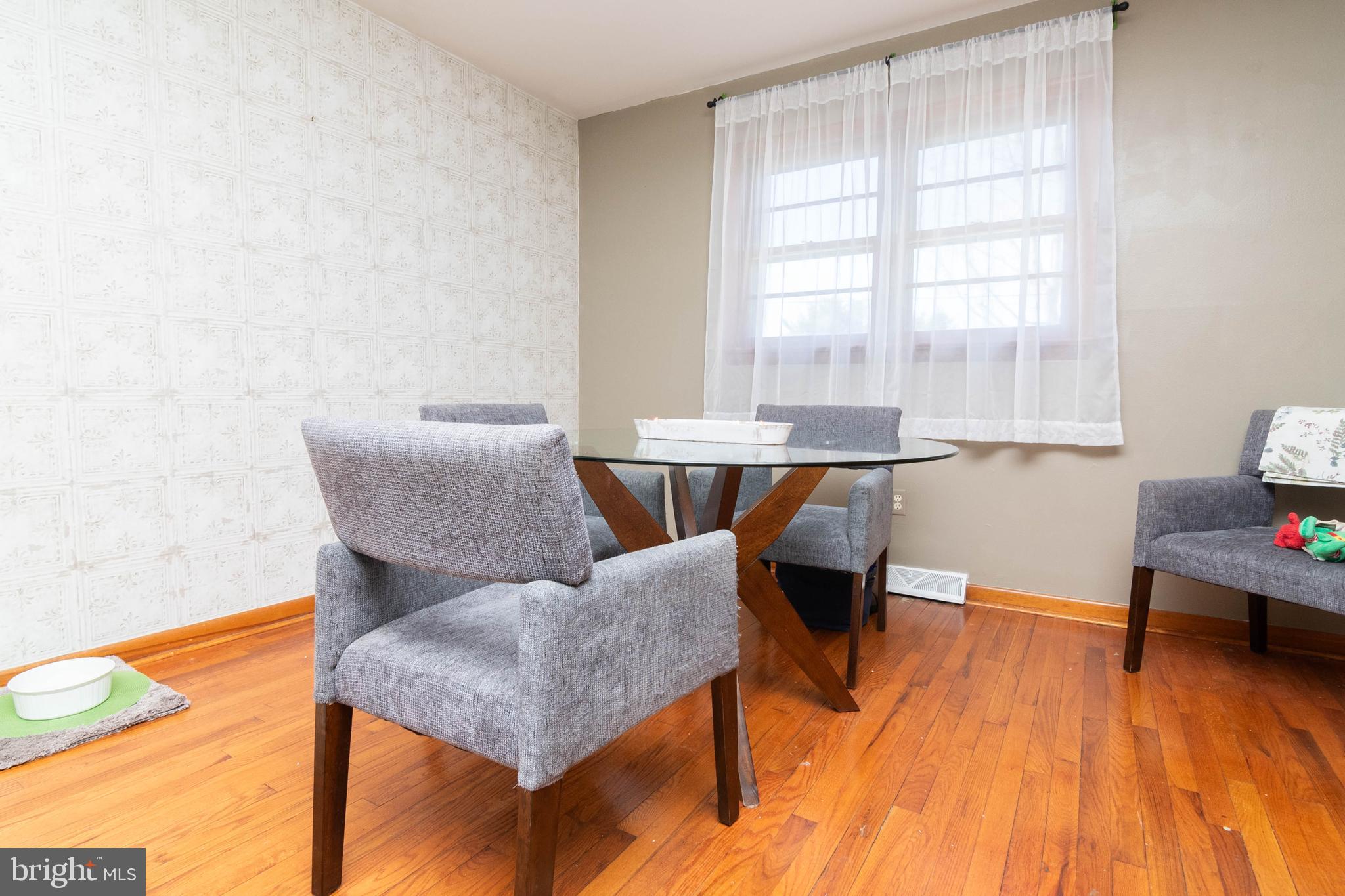 1680 Peach Basket Road Felton, DE 19943 - Photo 8 of 22